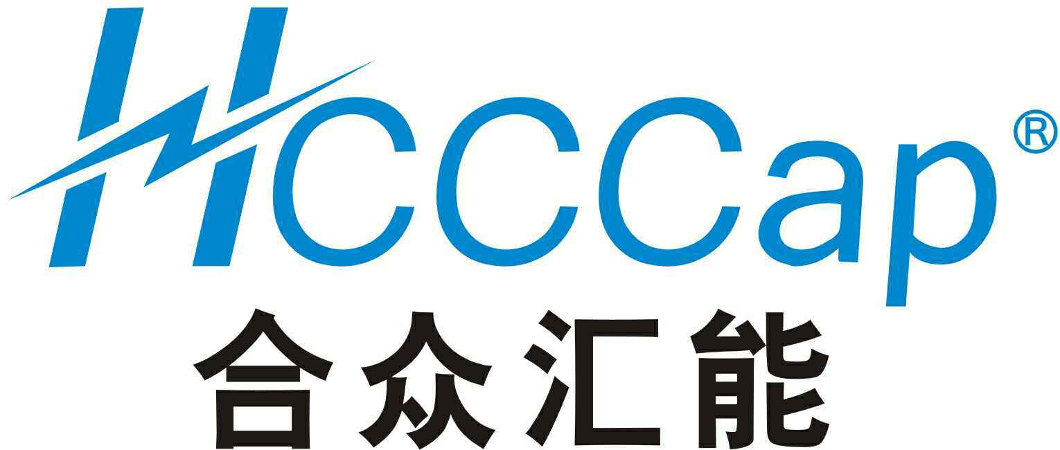 华体app登录入口-华体huati(中国)成立深圳分公司